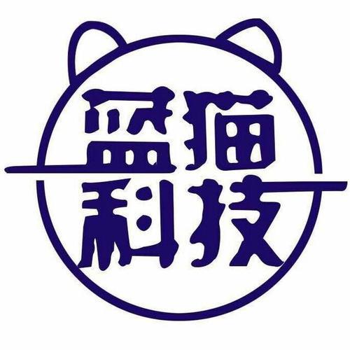 蓝猫移动代理：您的优质移动通信服务提供商