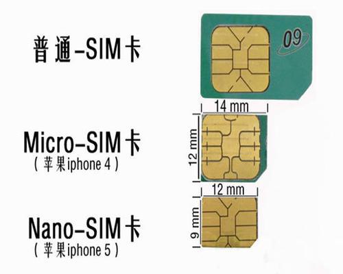 还能打电话吗？盘点那些只能打电话的手机卡