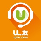 U友通信