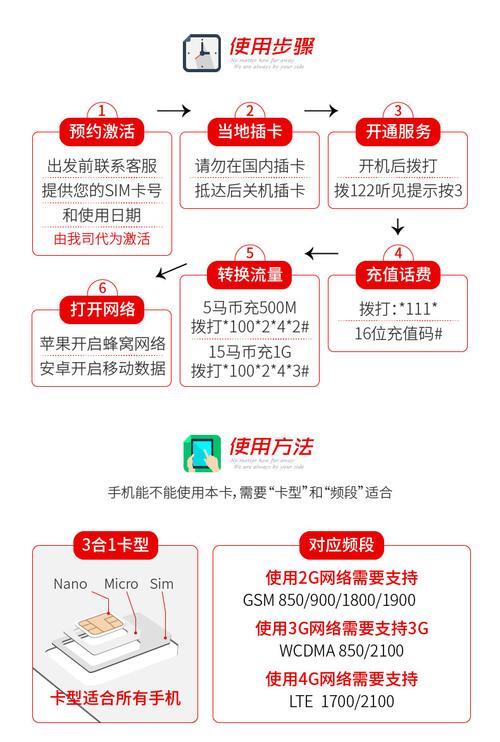 无限打电话手机卡：告别话费烦恼，畅享通话自由