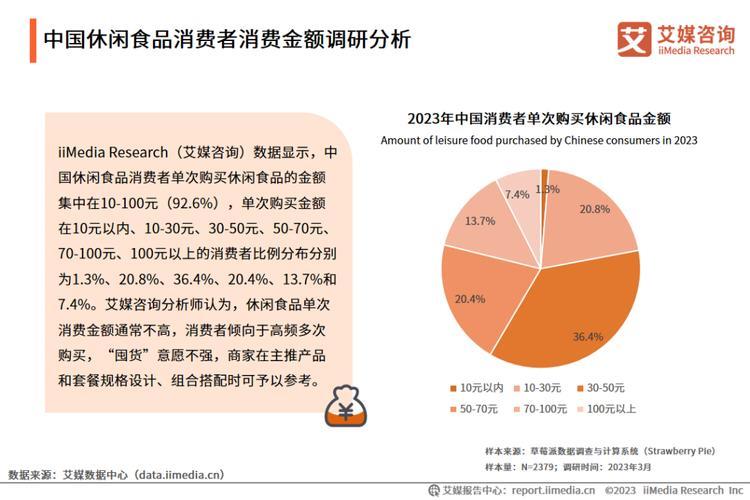 系统外呼多少钱？2024最新价格分析与选购指南