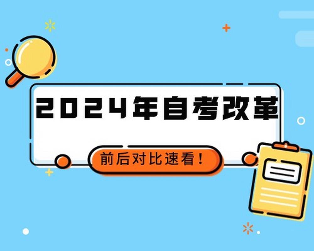 告别通话焦虑！2024年最全无限通话套餐指南（附省钱攻略）